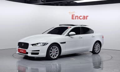 XE