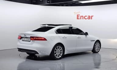 XE