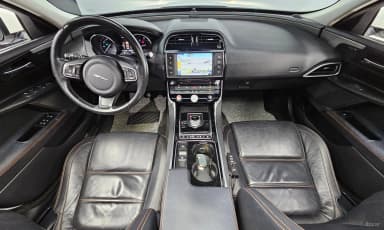 XE