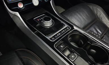XE