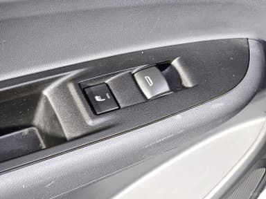 Bolt EV