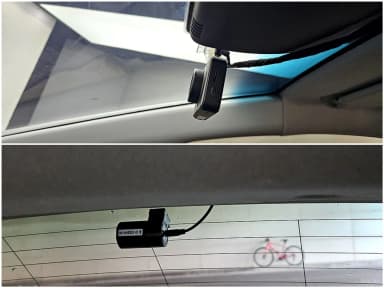 Bolt EV