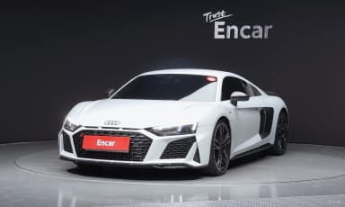 R8 (4S)