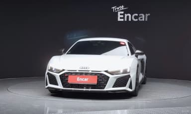 R8 (4S)