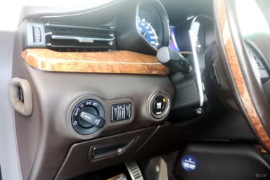 Quattroporte
