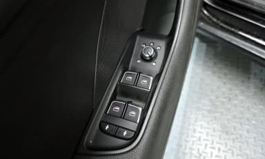 New A3