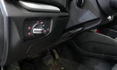New A3