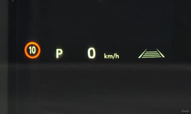 Alphard 4th Generation