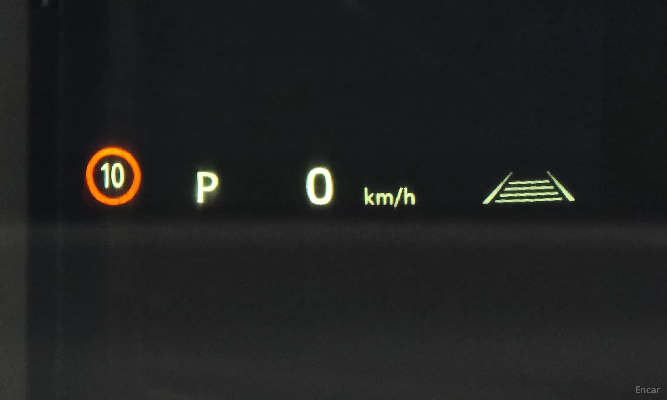 Alphard 4th Generation