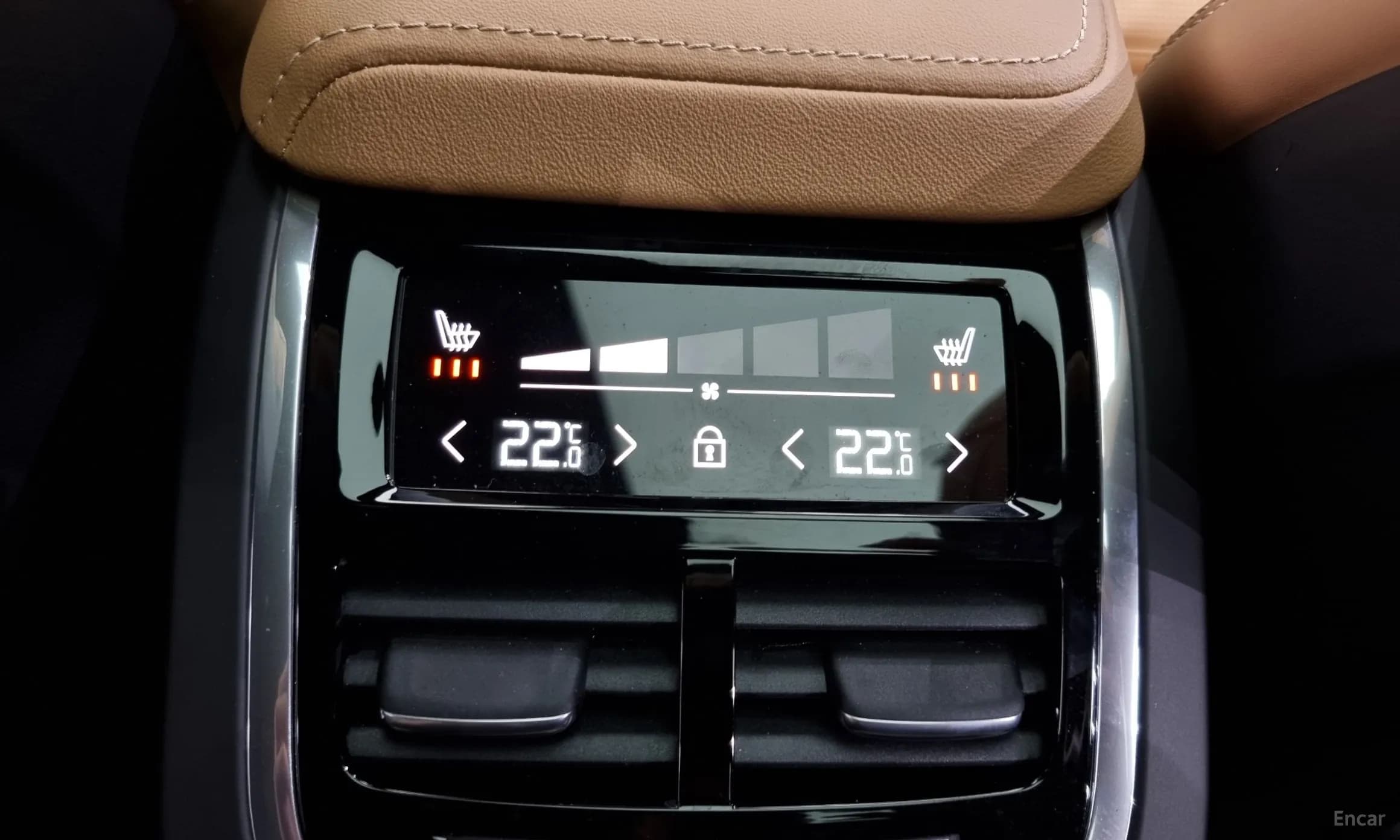 XC60 Gen 2
