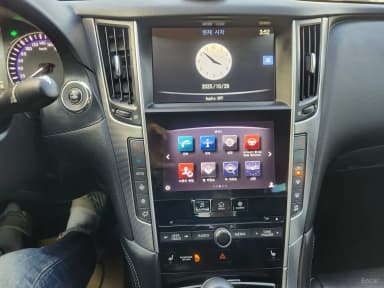 Q50