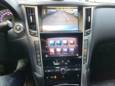 Q50