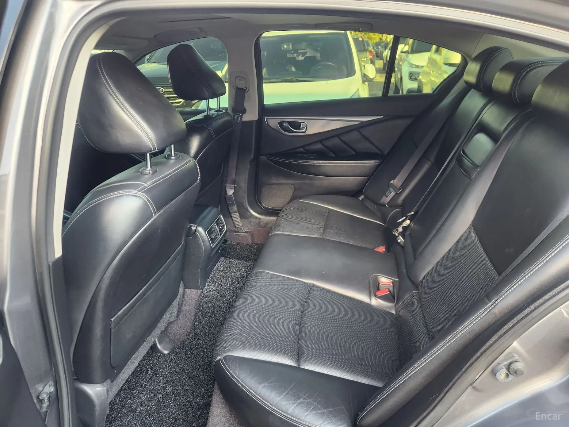 Q50