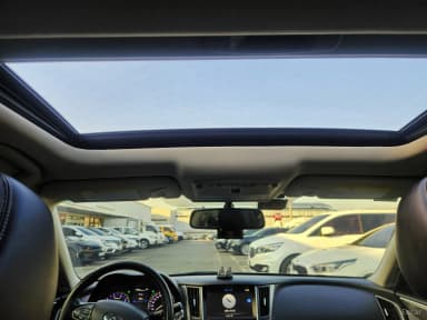 Q50