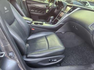 Q50