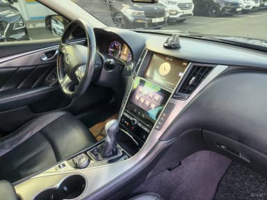Q50
