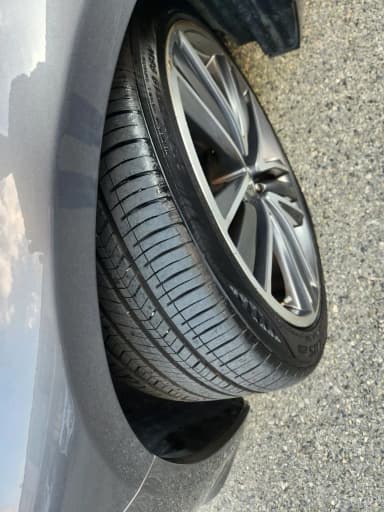 Q50