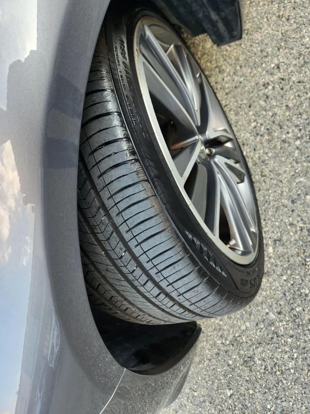 Q50