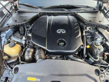 Q50