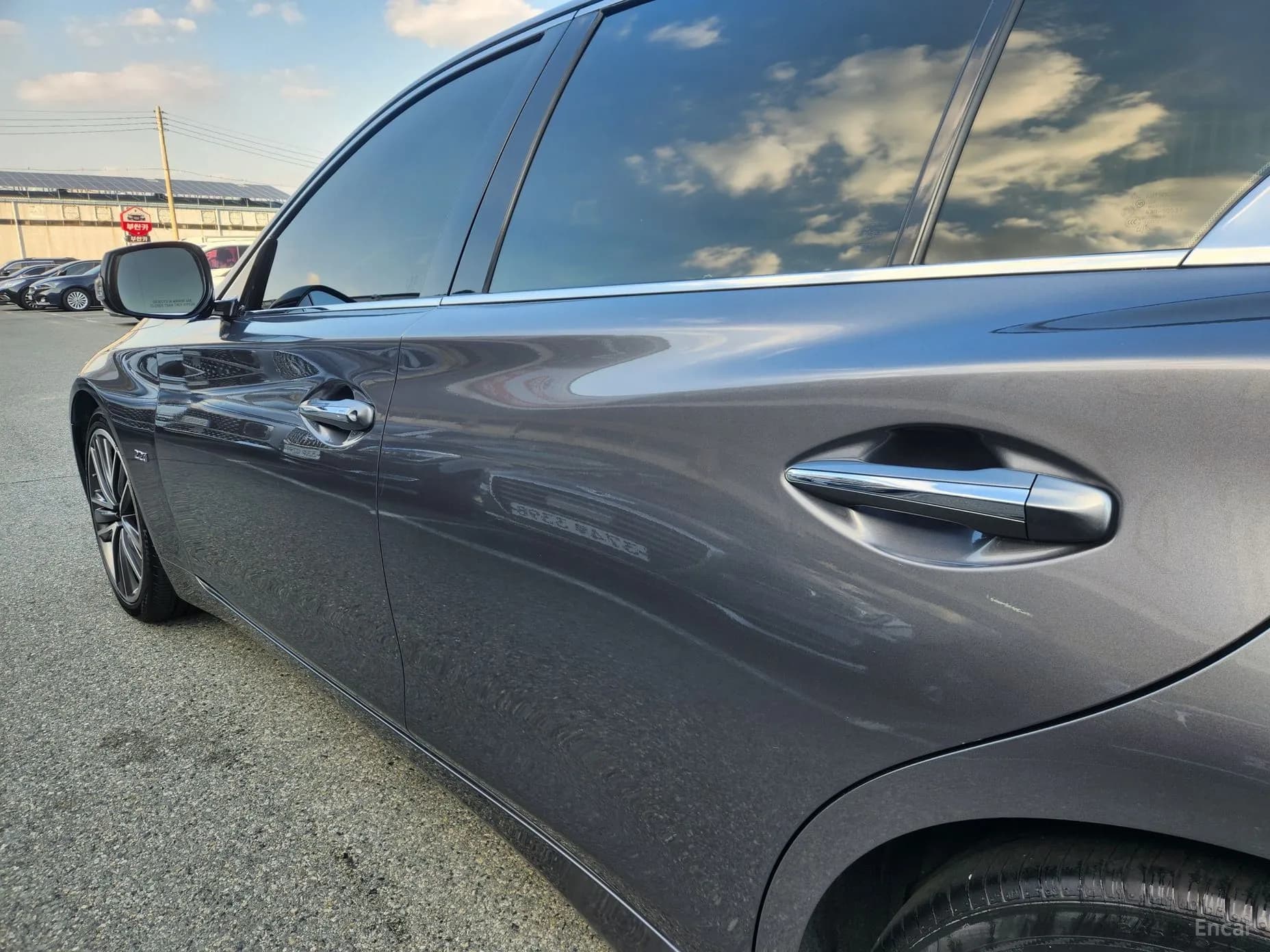 Q50