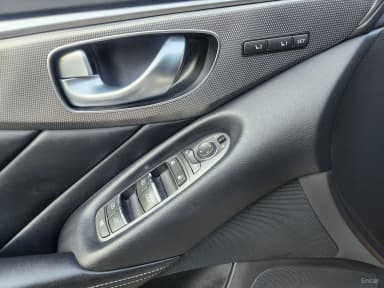 Q50