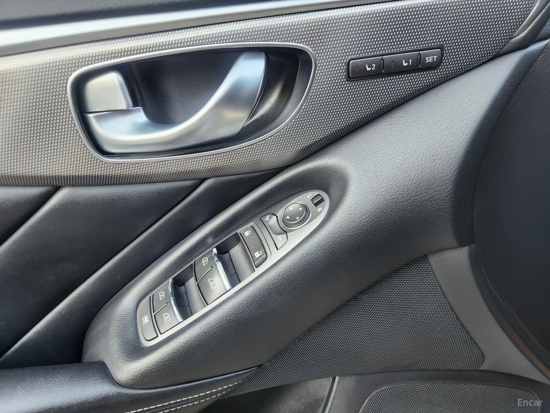 Q50