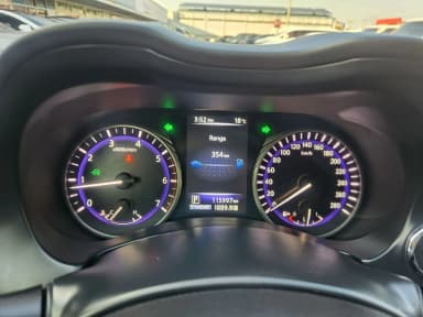 Q50