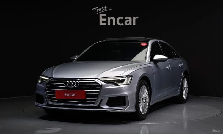 A6 (C8)