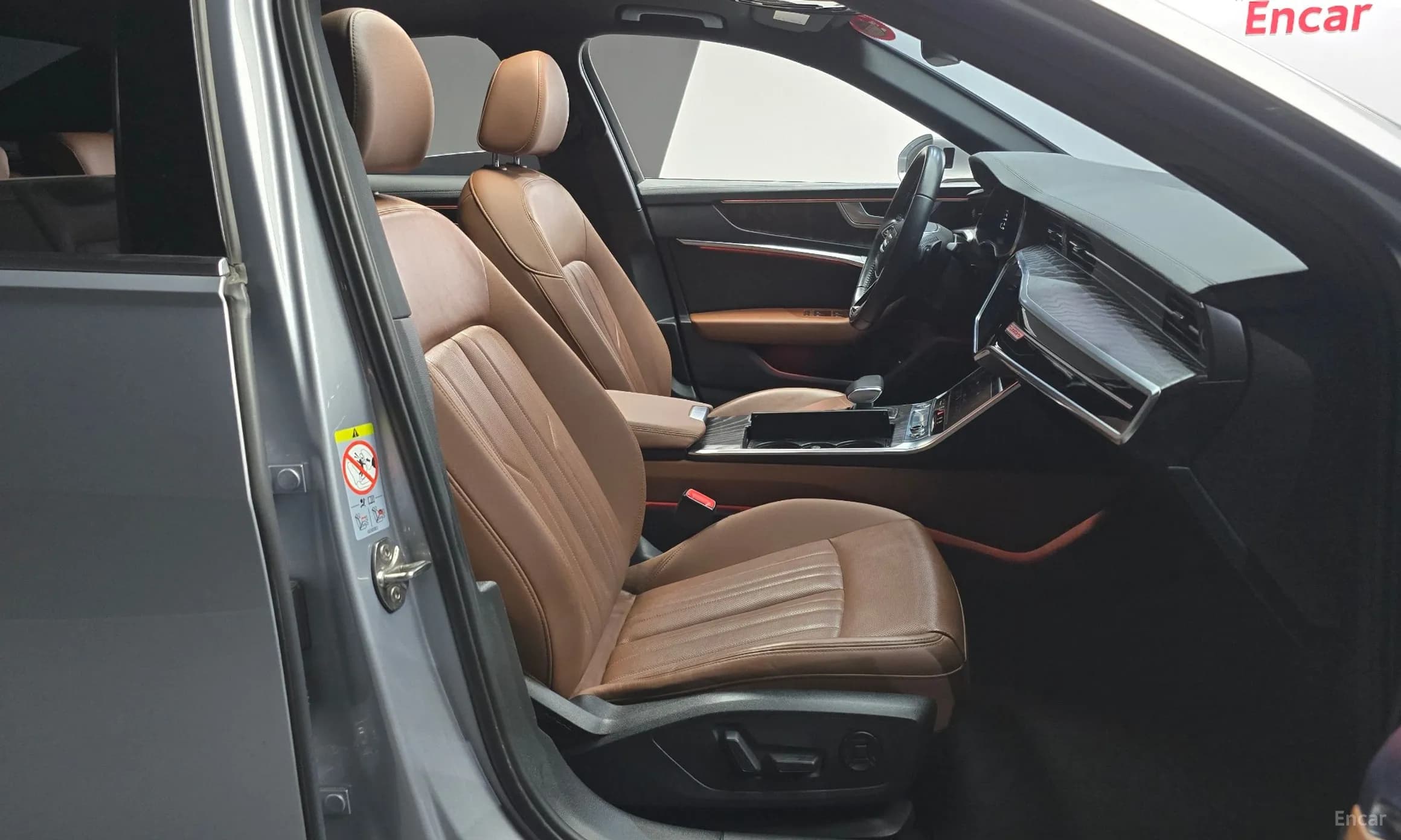 A6 (C8)