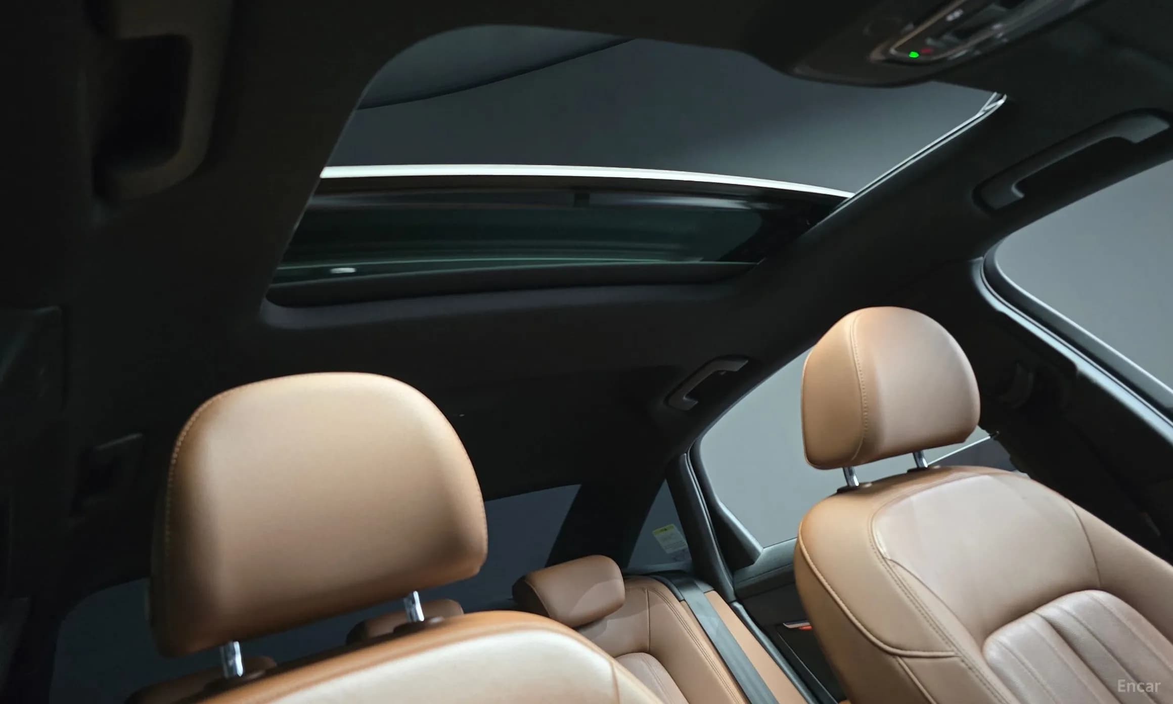 A6 (C8)