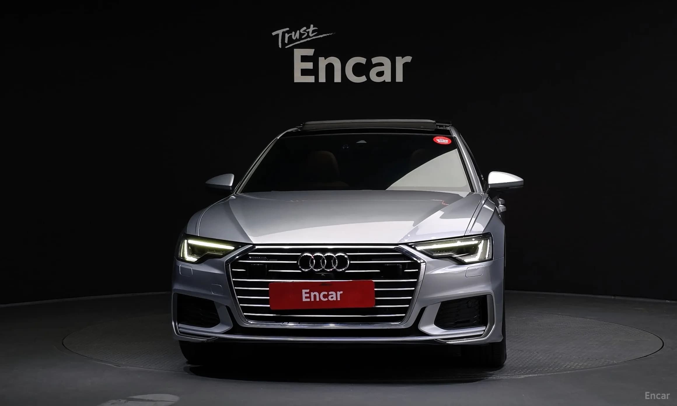 A6 (C8)