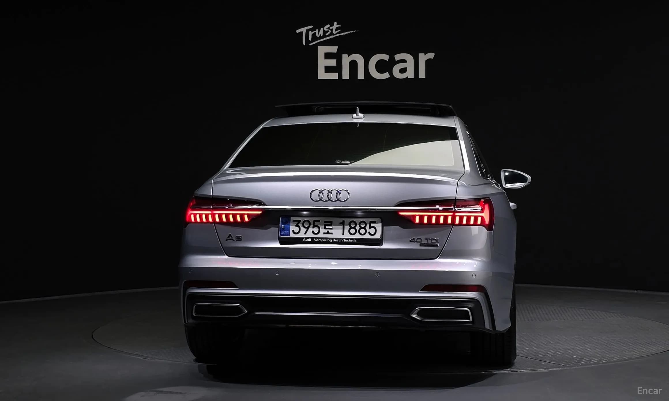A6 (C8)