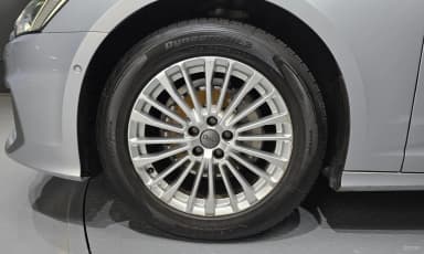 A6 (C8)