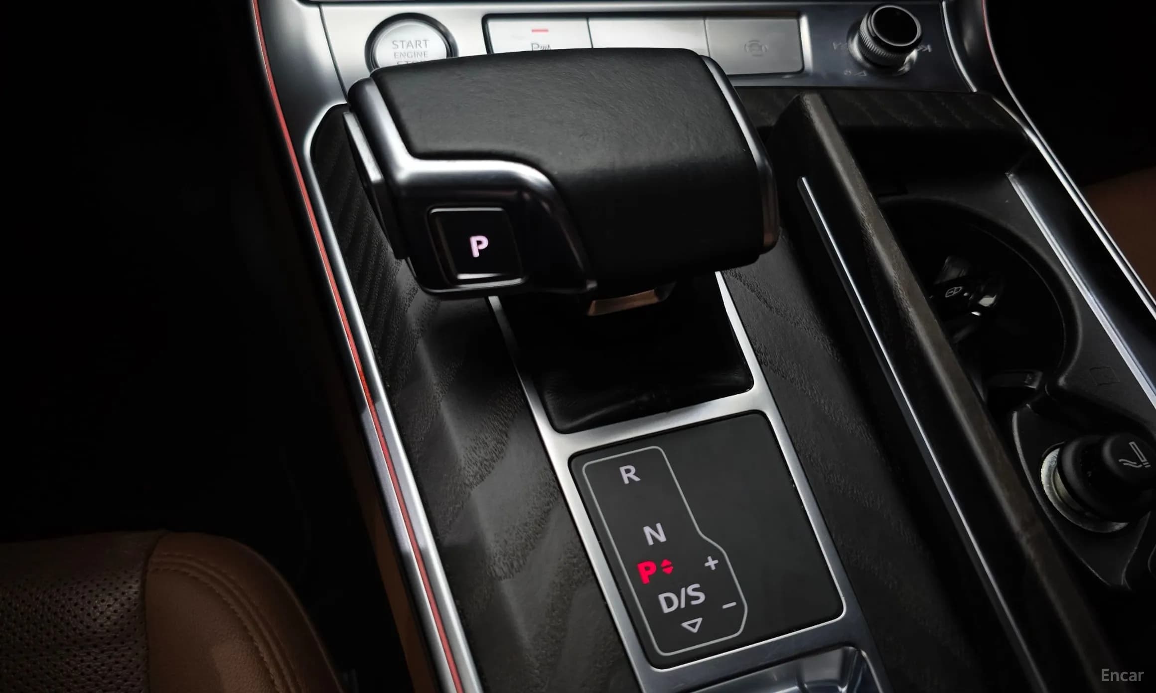 A6 (C8)