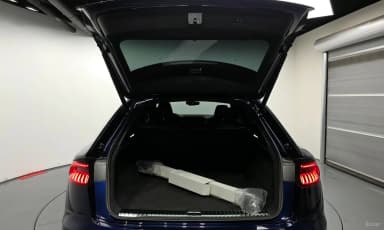 Q8 (4M)