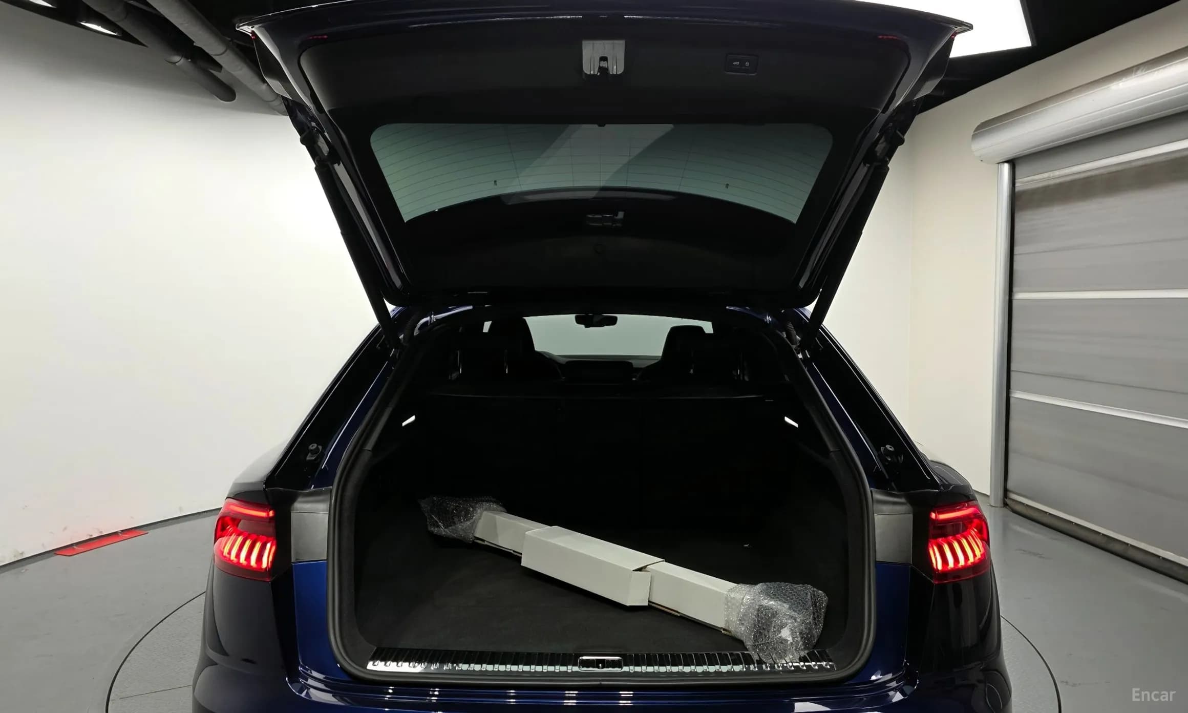 Q8 (4M)