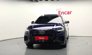 Q8 (4M)