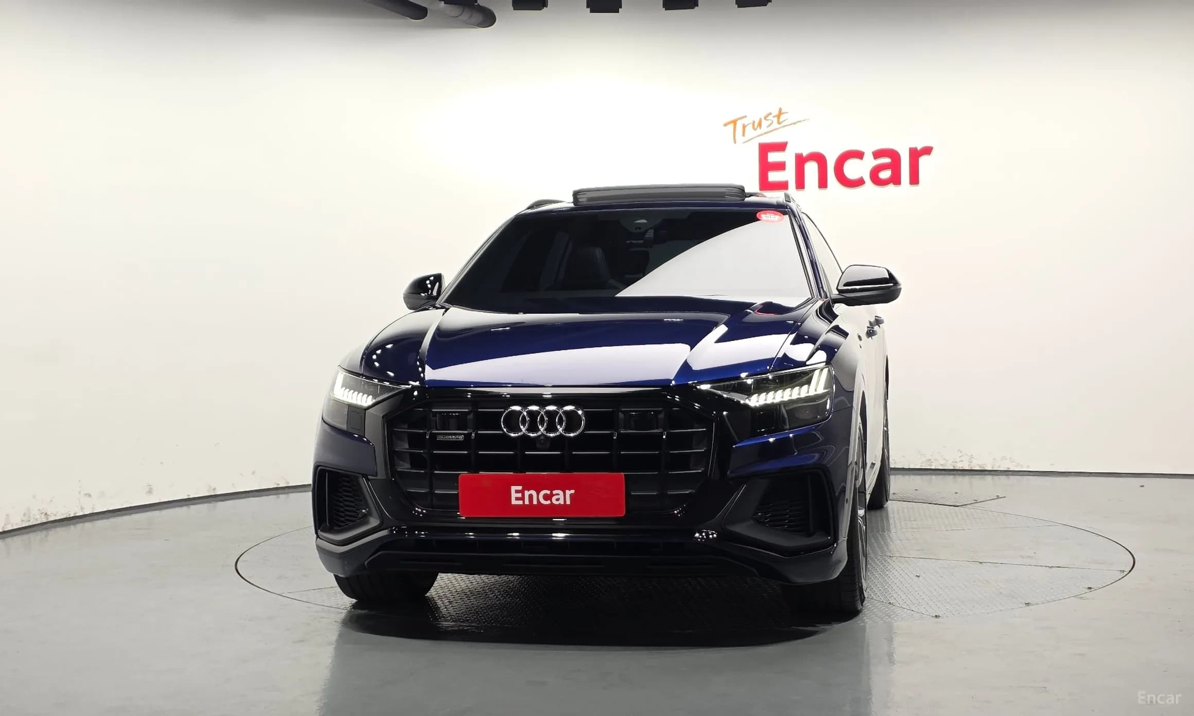 Q8 (4M)