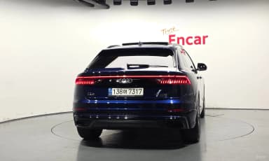 Q8 (4M)