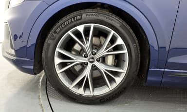 Q8 (4M)