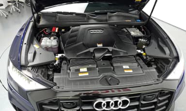 Q8 (4M)