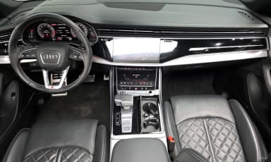 Q8 (4M)