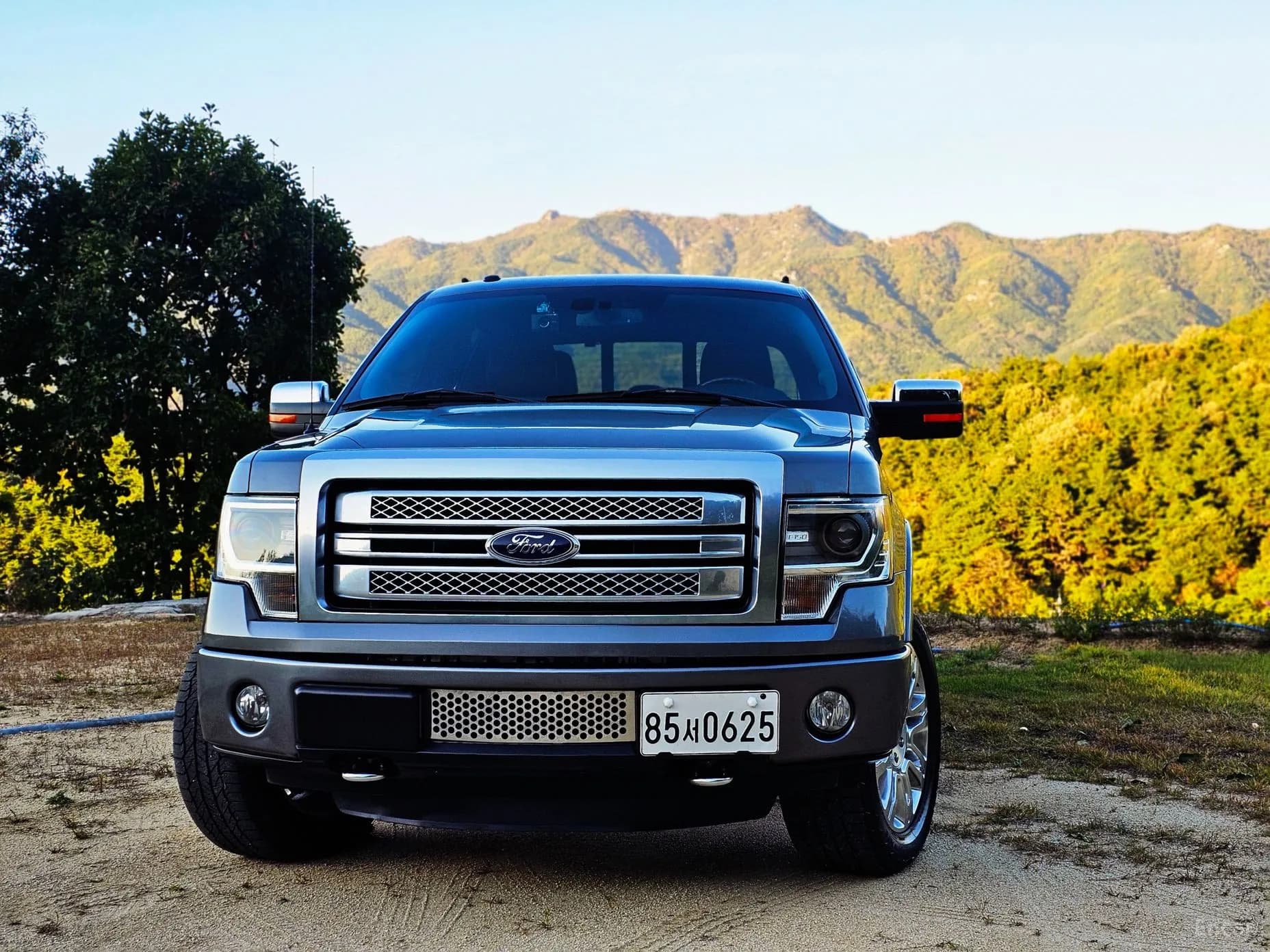 F150