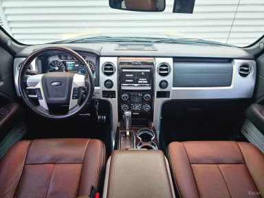 F150