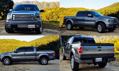 F150