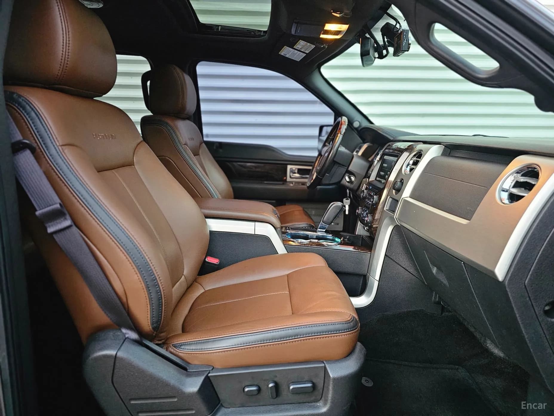 F150