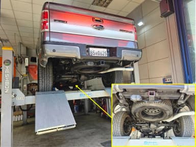 F150