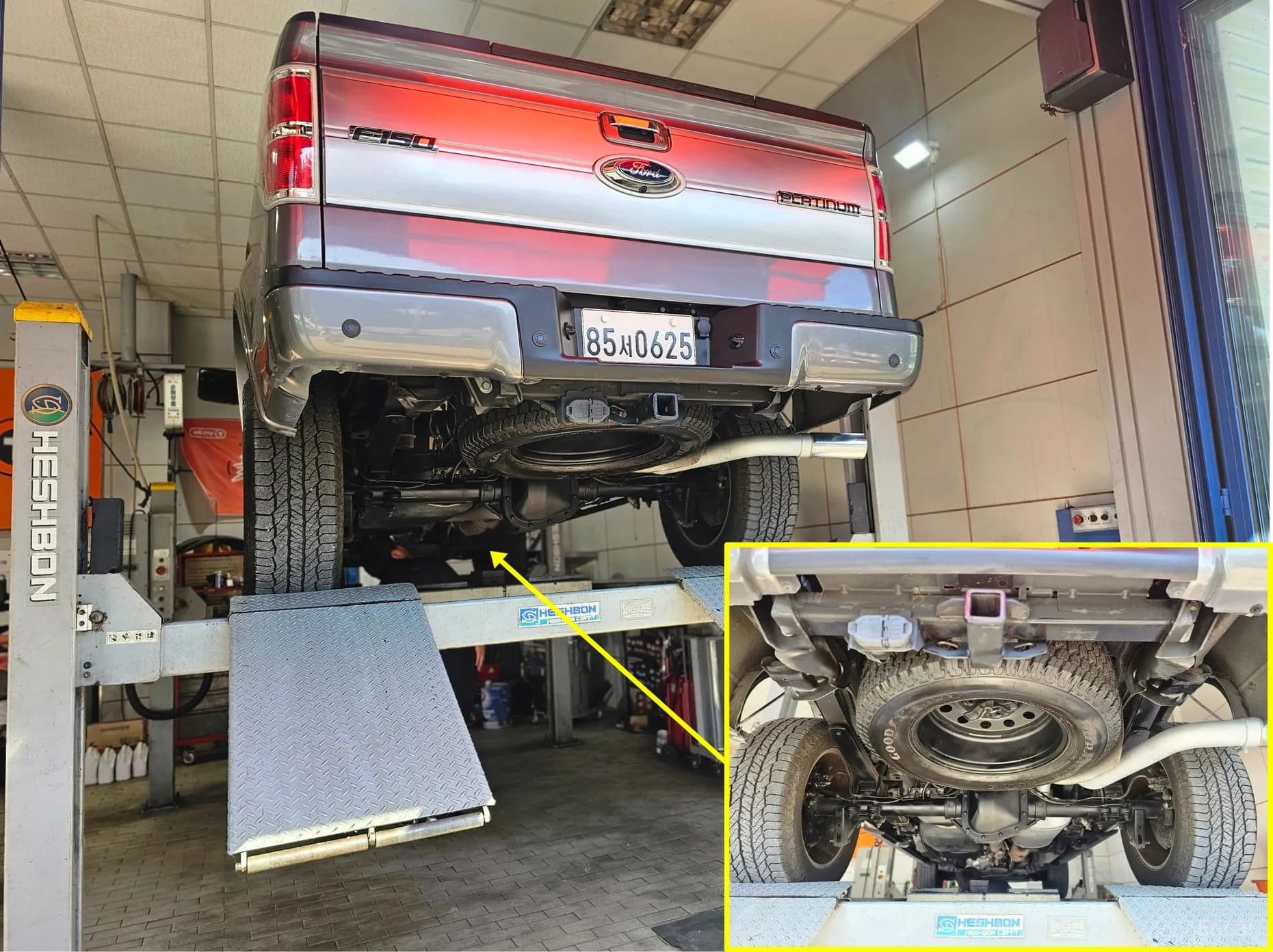 F150