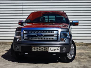 F150
