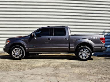 F150